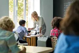 MyUCJC, new digital learning space for teachers and students.